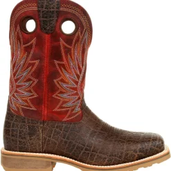 Durango Men's Maverick Pro 11