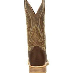 Durango Men's Maverick Pro 12