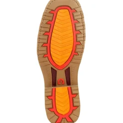 Durango Men's Maverick Pro 12