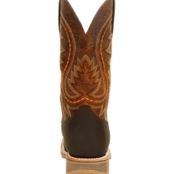 Durango Men's Maverick Pro 12