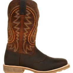 Durango Men's Maverick Pro 12