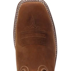 Women Durango Men's Maverick Wxp 11