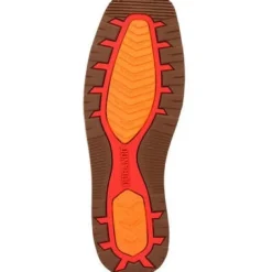 Women Durango Men's Maverick Wxp 11