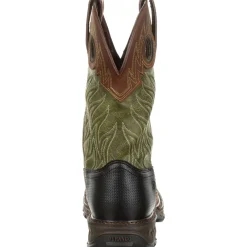 Durango Men's Maverick XP 11