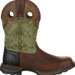 Durango Men's Maverick XP 11