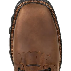 Durango Men's Maverick XP Lacer 8