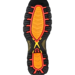 Durango Men's Maverick XP Lacer 8