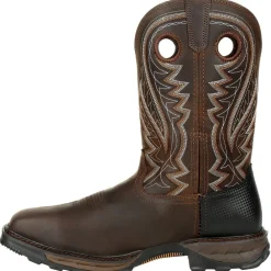 Durango Men's Maverick XP 11