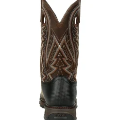 Durango Men's Maverick XP 11