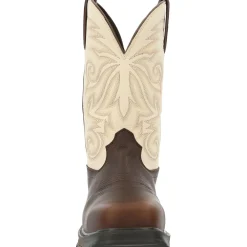 Durango Men's Maverick XP™ 11
