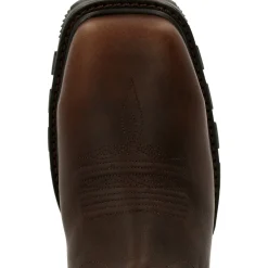Durango Men's Maverick XP™ 11