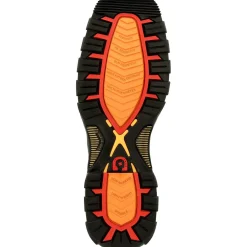 Durango Men's Maverick XP™ 11