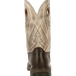 Durango Men's Maverick XP™ 11