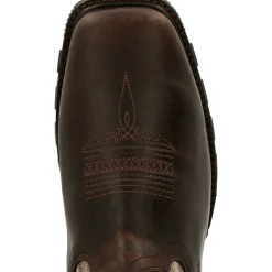 Durango Men's Maverick XP™ 11