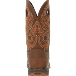 Durango Men's Maverick XP™ 11