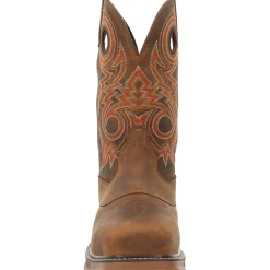 Durango Men's Maverick XP™ 11