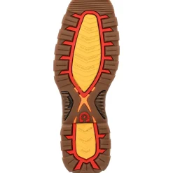 Durango Men's Maverick XP™ 11