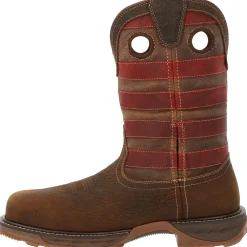 Durango Men's Maverick XP™ 11