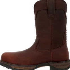 Durango Men's Maverick XP™ 11