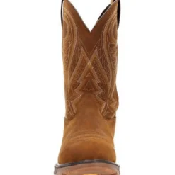 Durango Men's Maverick Xp 11