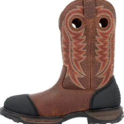 Durango Men's Maverick Xp 11
