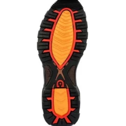 Durango Men's Maverick Xp 11