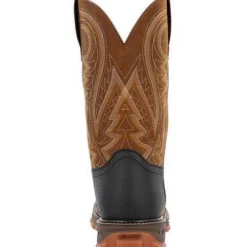 Durango Men's Maverick Xp 11
