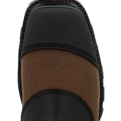 Durango Men's Maverick Xp 11