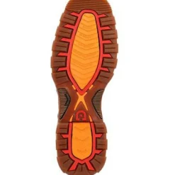 Durango Men's Maverick Xp 11