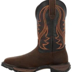 Durango Men's Maverick Xp 11