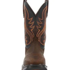 Durango Men's Maverick Xp 11
