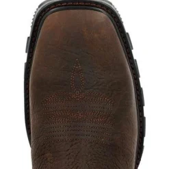 Durango Men's Maverick Xp 11