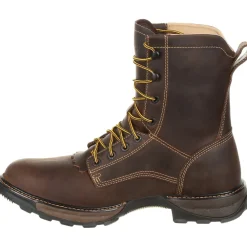 Durango Men's Maverick XP Lacer 8