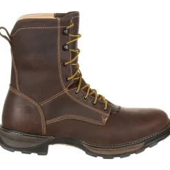 Durango Men's Maverick XP Lacer 8