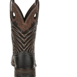 Durango Men's Maverick XP 11