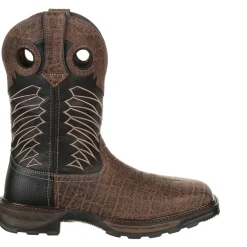 Durango Men's Maverick XP 11