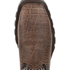 Durango Men's Maverick XP 11