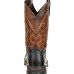 Durango Men's Maverick XP 11