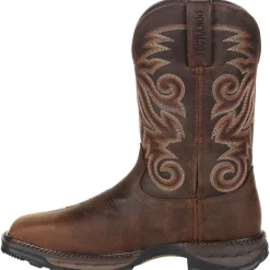 Durango Men's Maverick XP 11