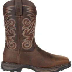 Durango Men's Maverick XP 11