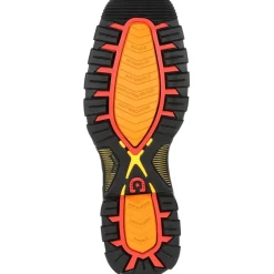 Durango Men's Maverick XP 11