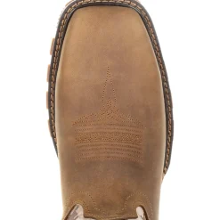 Durango Men's Maverick XP 12