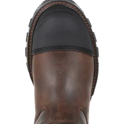 Durango Men's Maverick XP Wellington 11