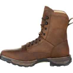 Durango Men's Maverick XP Lacer 8
