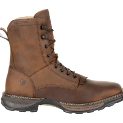 Durango Men's Maverick XP Lacer 8
