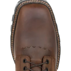 Durango Men's Maverick XP Lacer 8