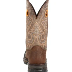 Durango Men's Maverick XP 11