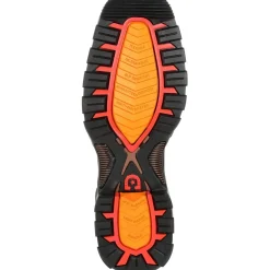 Durango Men's Maverick XP 11
