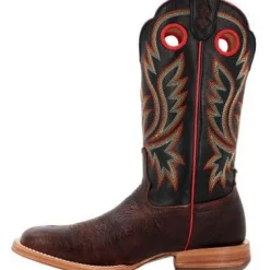 Durango Men's Prca Collection 13
