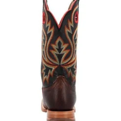 Durango Men's Prca Collection 13